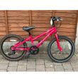 Dawes Paris Kids  Mountain Bike